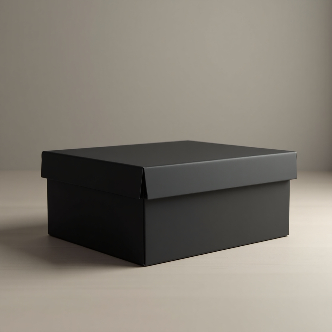 StrapsundSpuren - Diskrete Lieferung